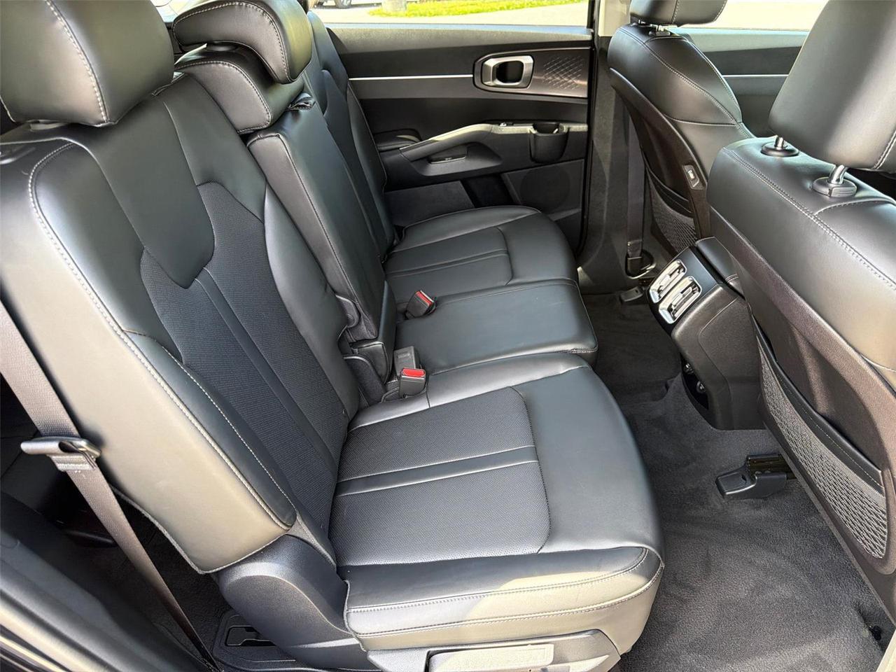 2021 Kia Sorento S Hagerstown MD