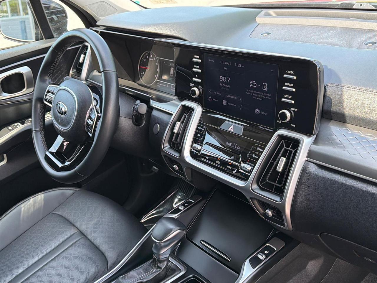 2021 Kia Sorento S Hagerstown MD