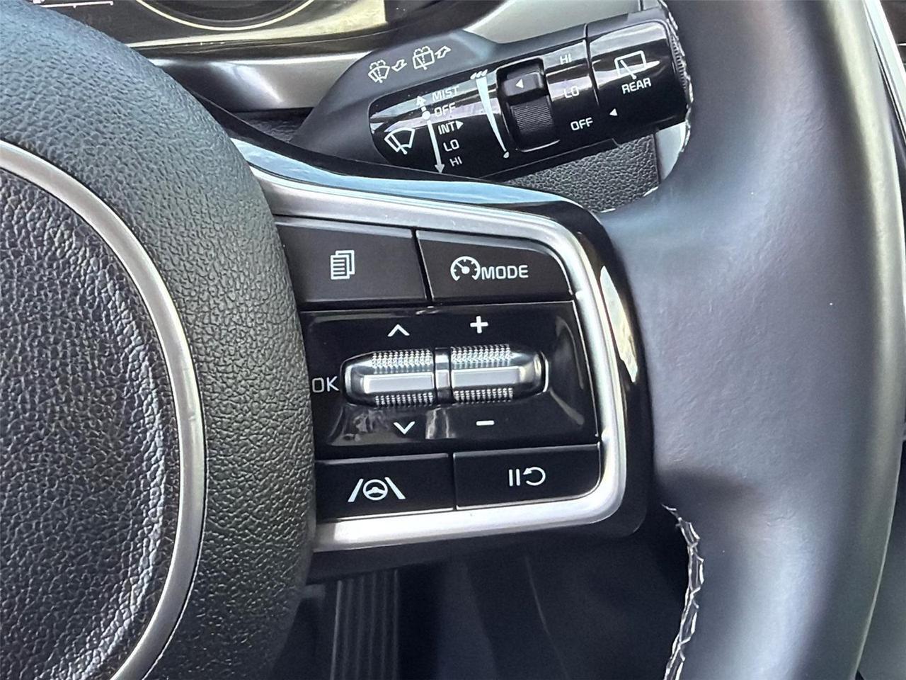 2021 Kia Sorento S Hagerstown MD