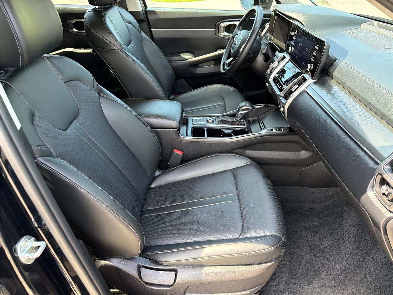 2021 Kia Sorento S Hagerstown MD