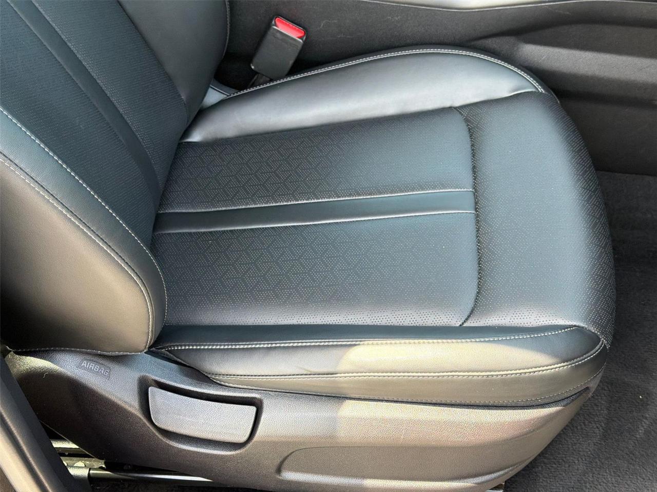 2021 Kia Sorento S Hagerstown MD