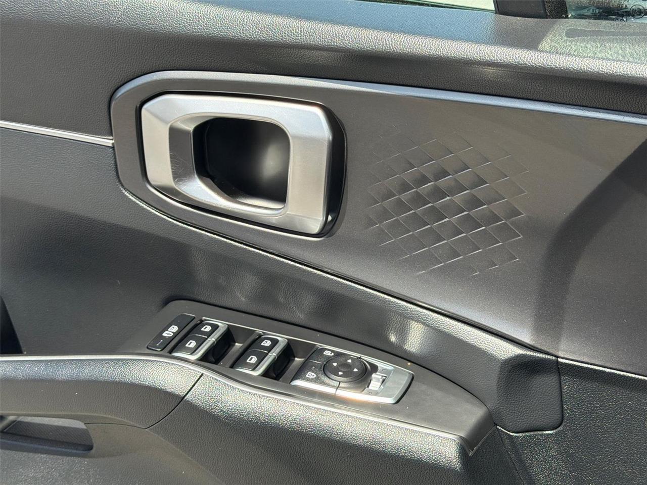 2021 Kia Sorento S Hagerstown MD