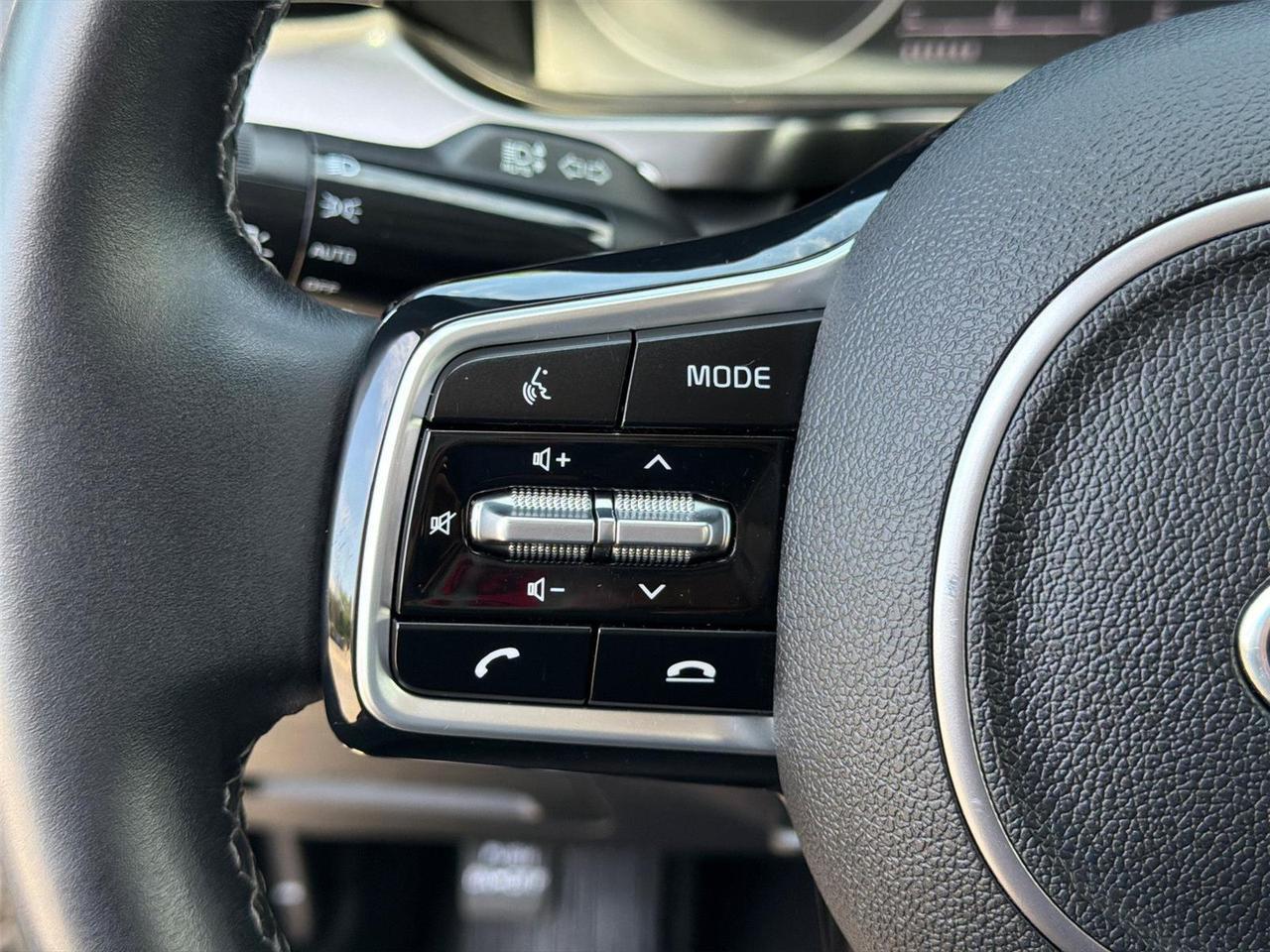 2021 Kia Sorento S Hagerstown MD