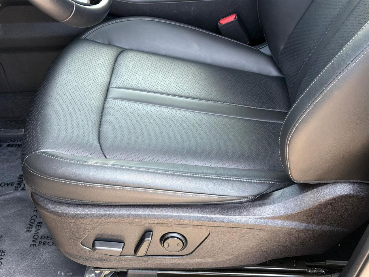 2021 Kia Sorento S Hagerstown MD