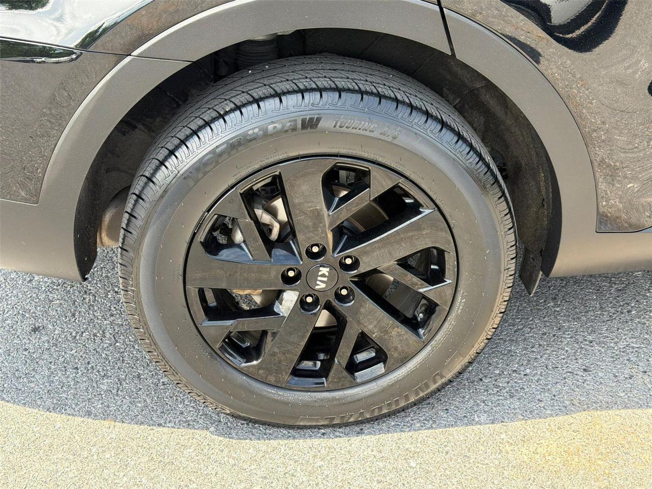2021 Kia Sorento S Hagerstown MD