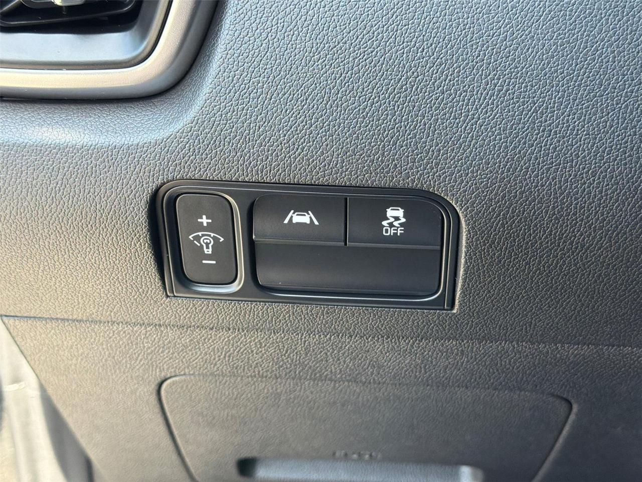 2021 Kia Sorento S Hagerstown MD
