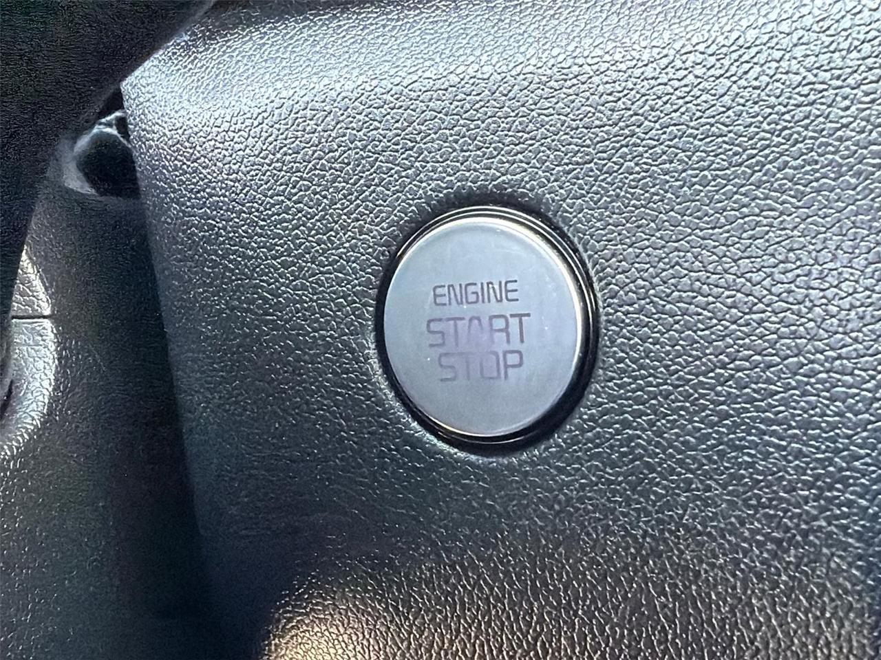 2021 Kia Sorento S Hagerstown MD