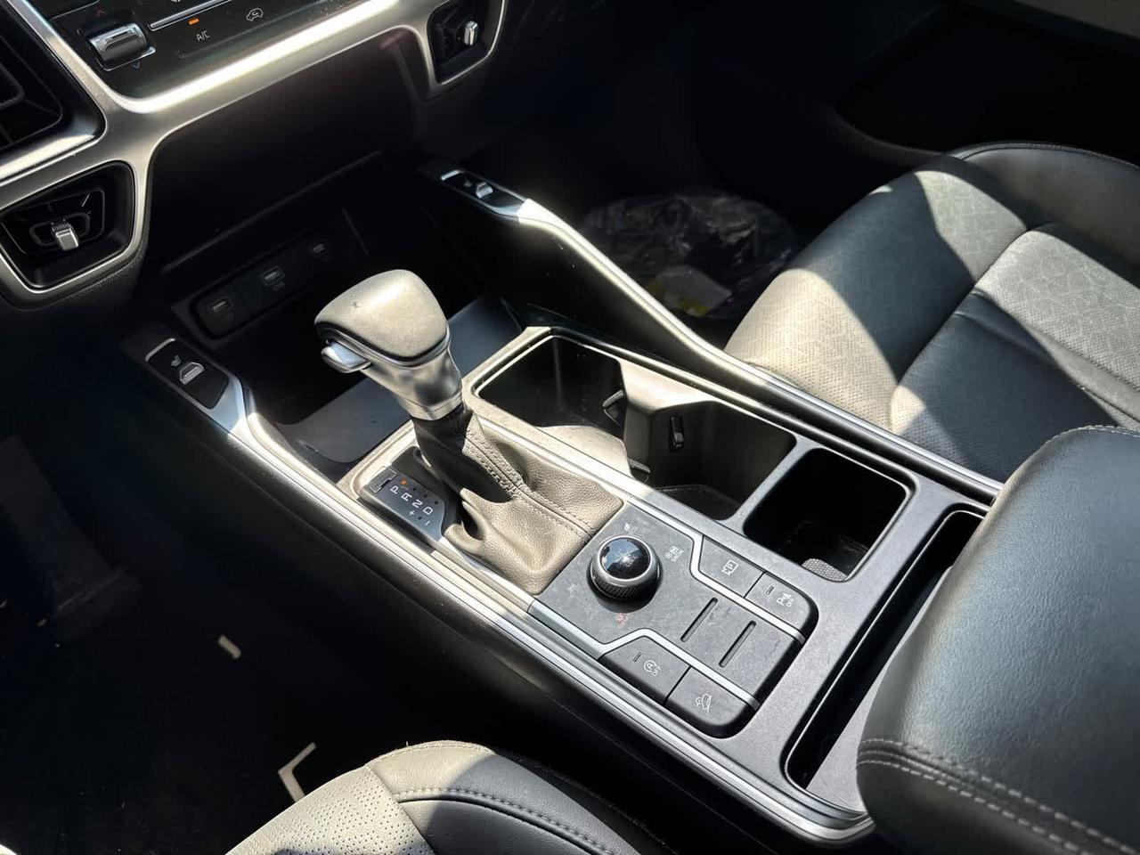 2021 Kia Sorento S Dartmouth MA