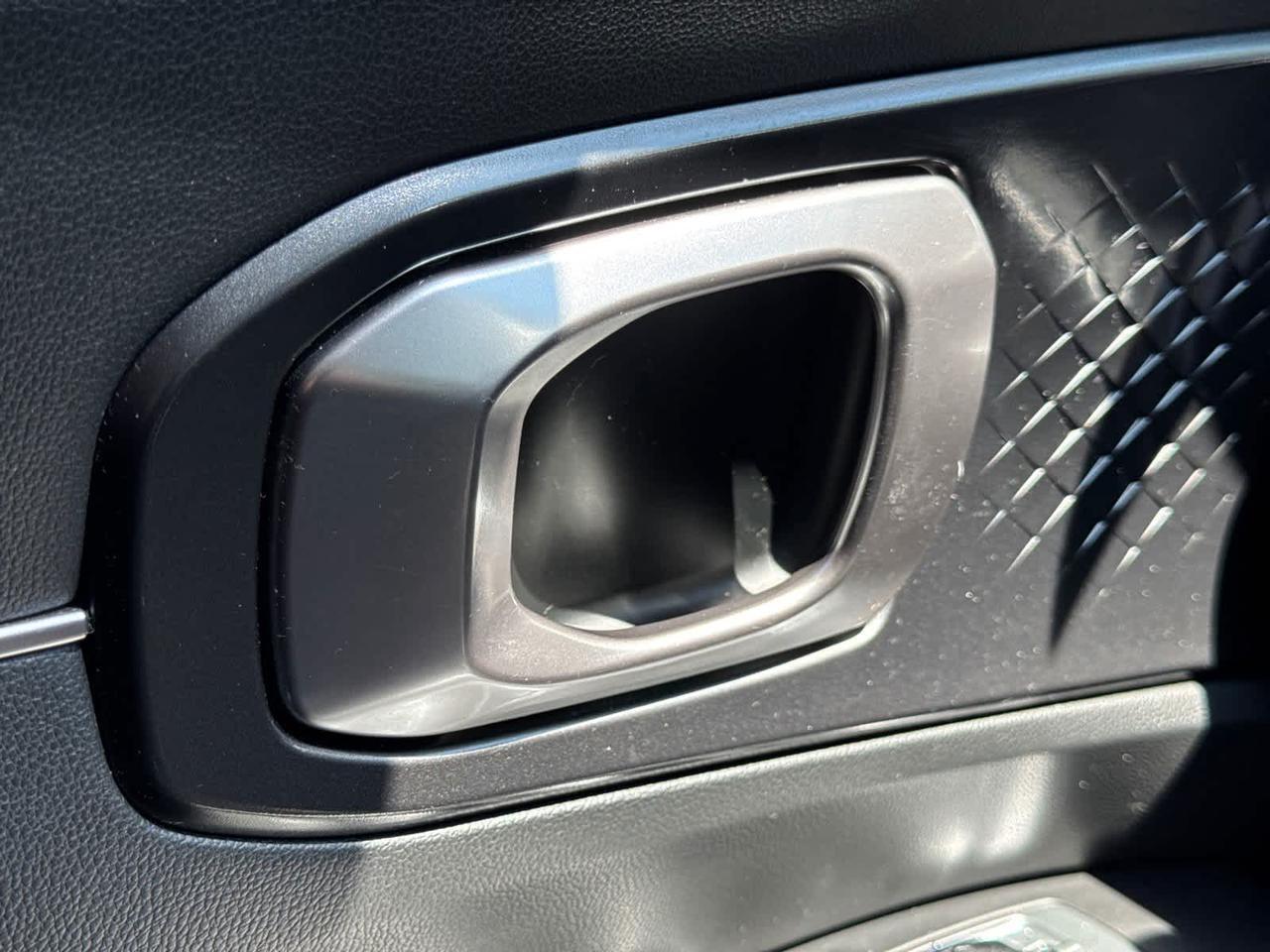 2021 Kia Sorento S Dartmouth MA