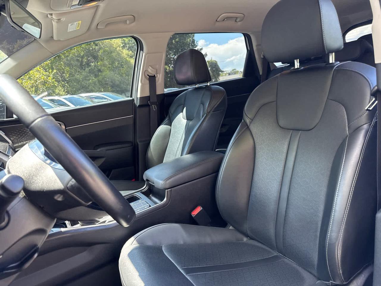 2021 Kia Sorento S Dartmouth MA