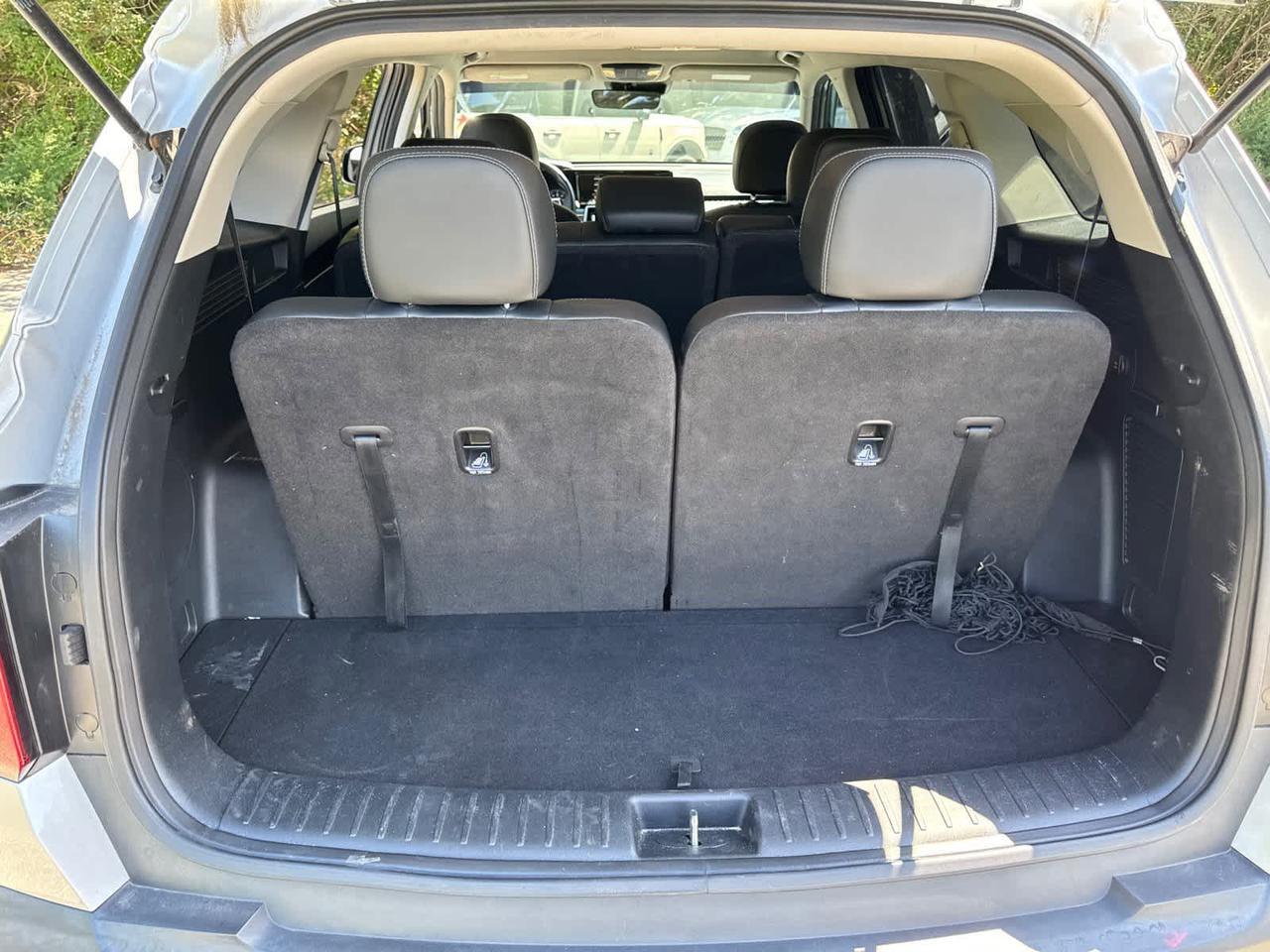 2021 Kia Sorento S Dartmouth MA