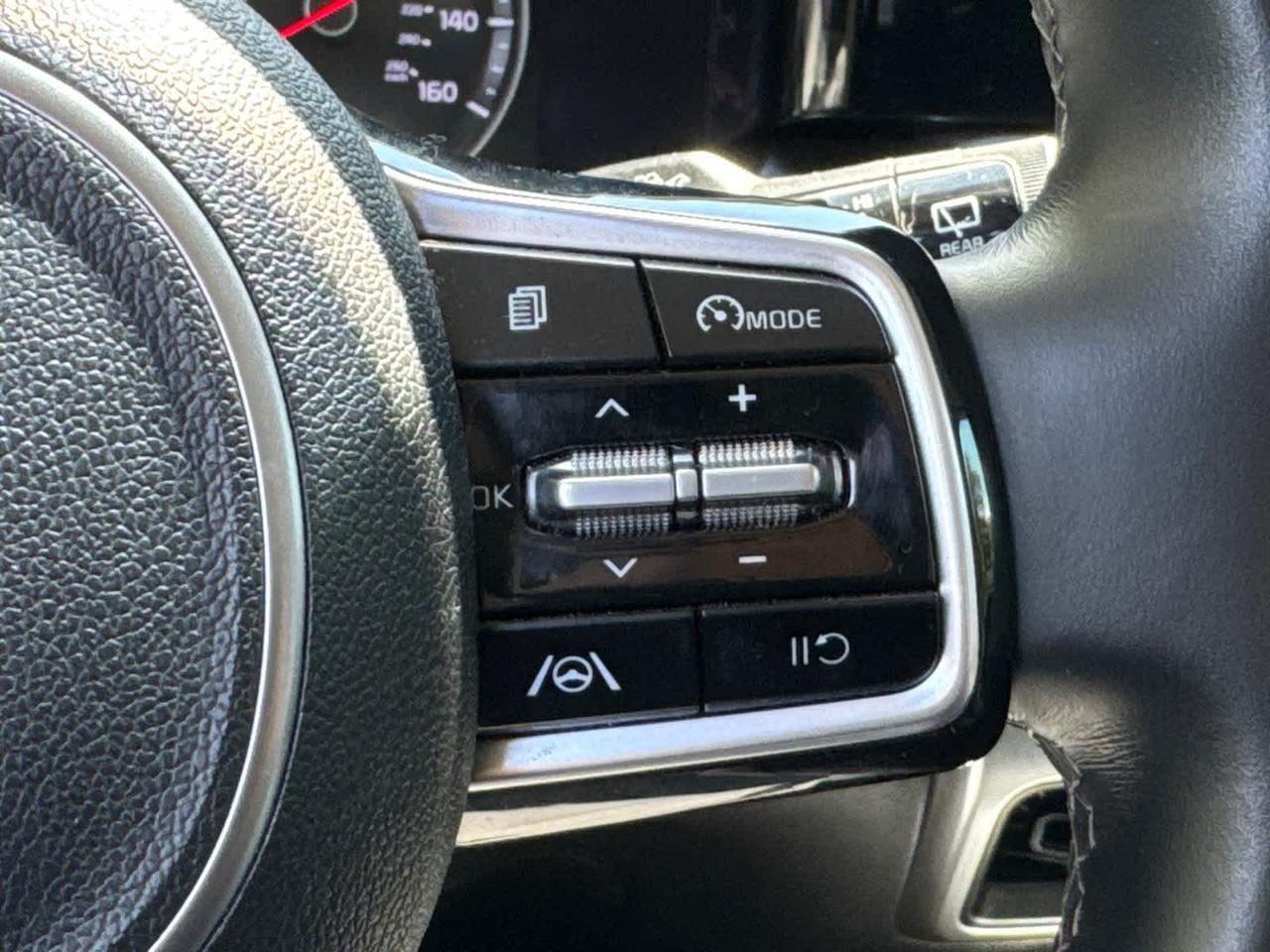 2021 Kia Sorento S Dartmouth MA
