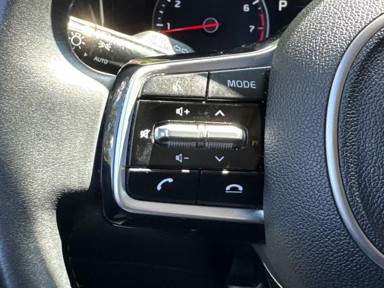2021 Kia Sorento S Dartmouth MA