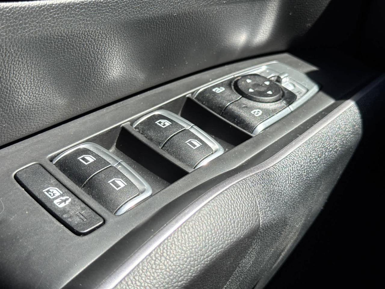 2021 Kia Sorento S Dartmouth MA