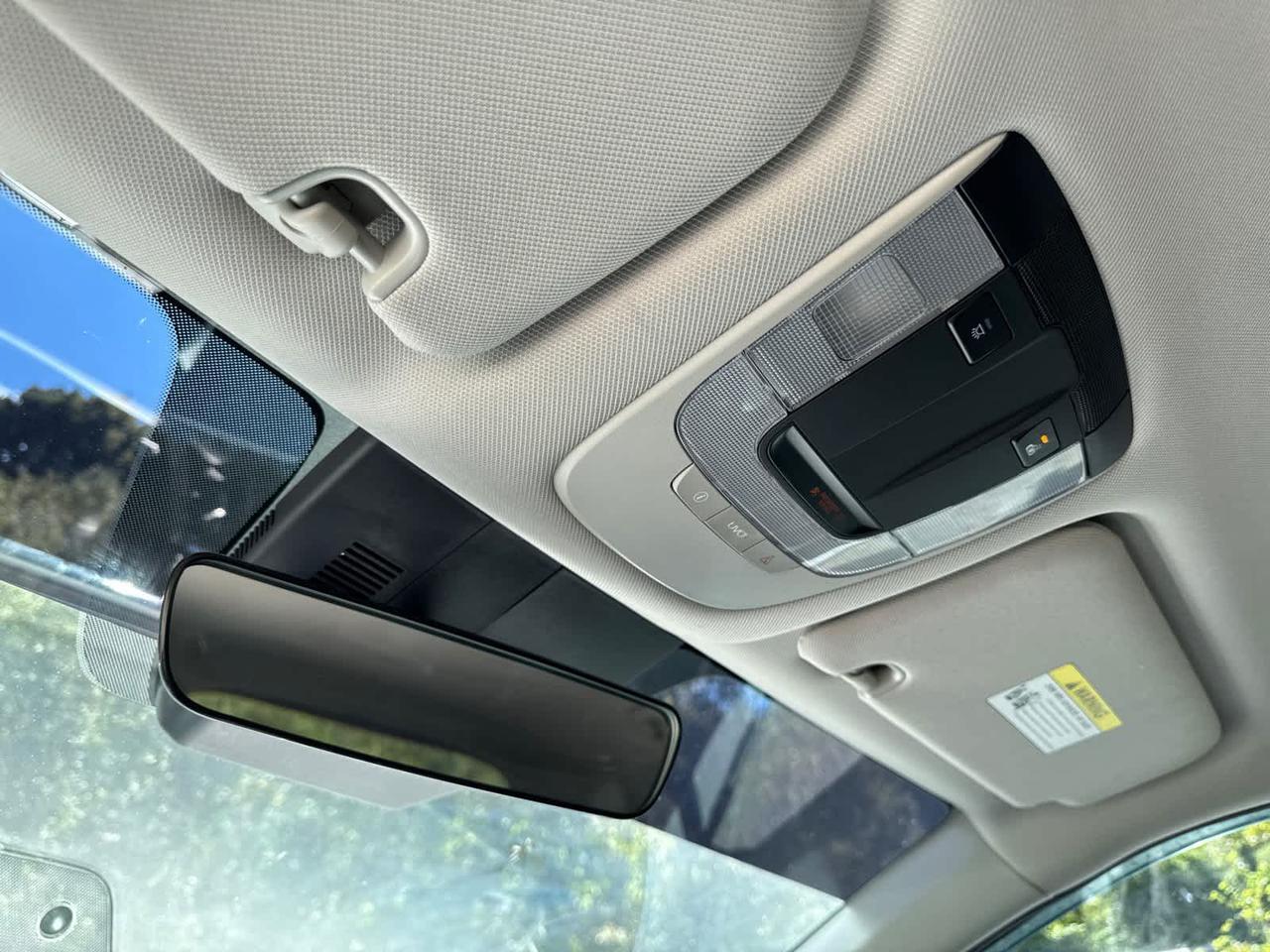2021 Kia Sorento S Dartmouth MA