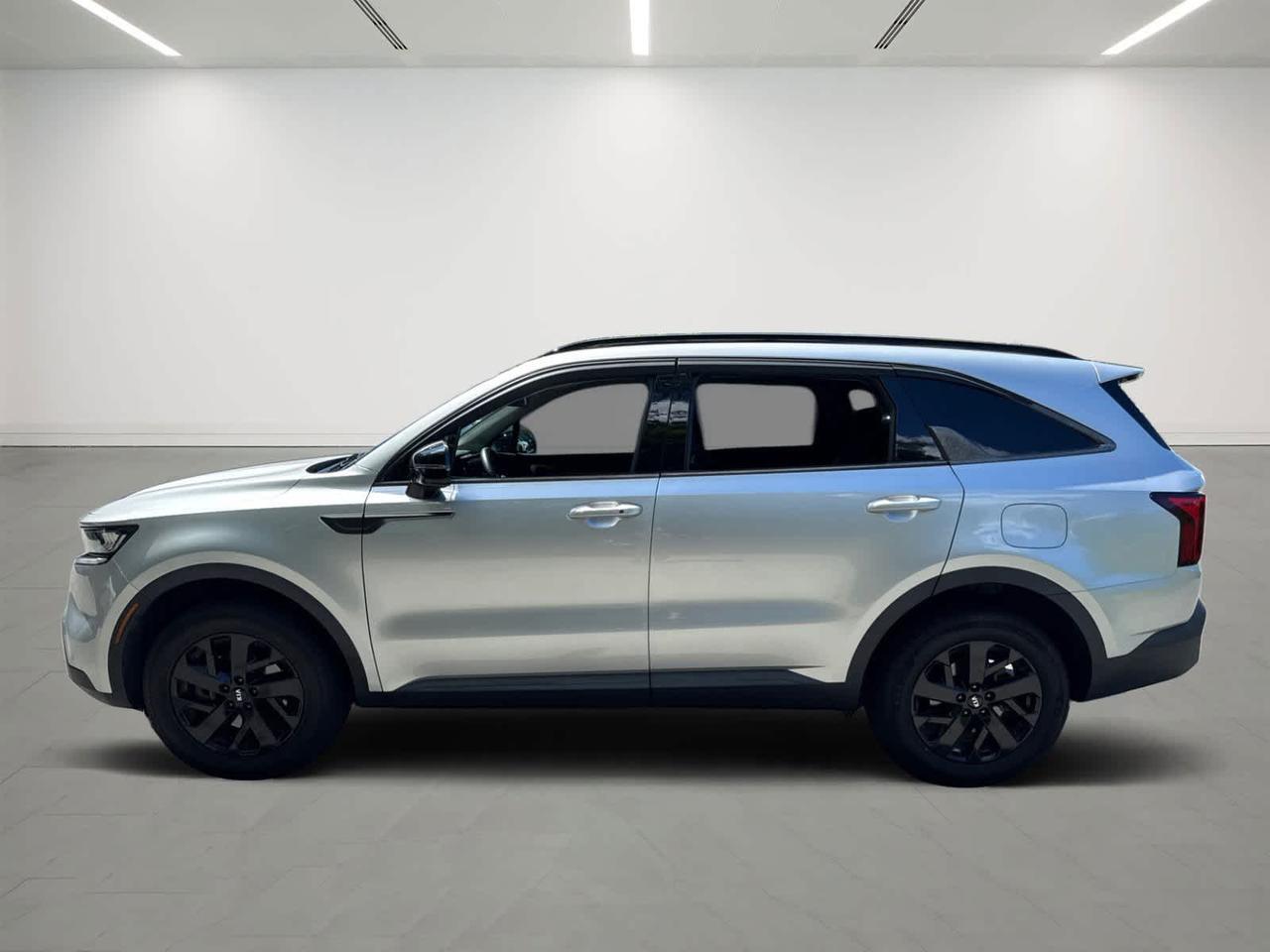 2021 Kia Sorento S Dartmouth MA