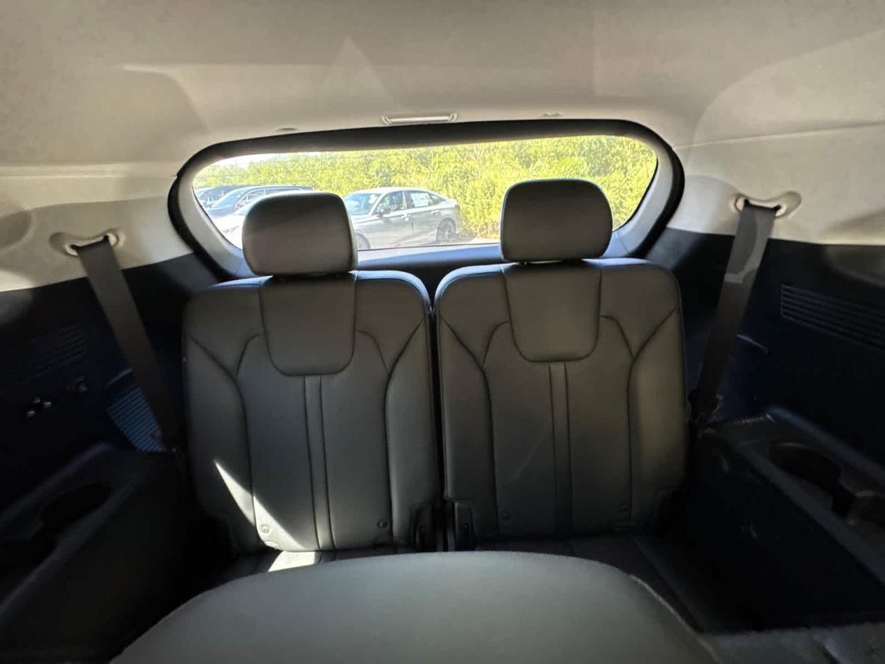 2021 Kia Sorento S Dartmouth MA