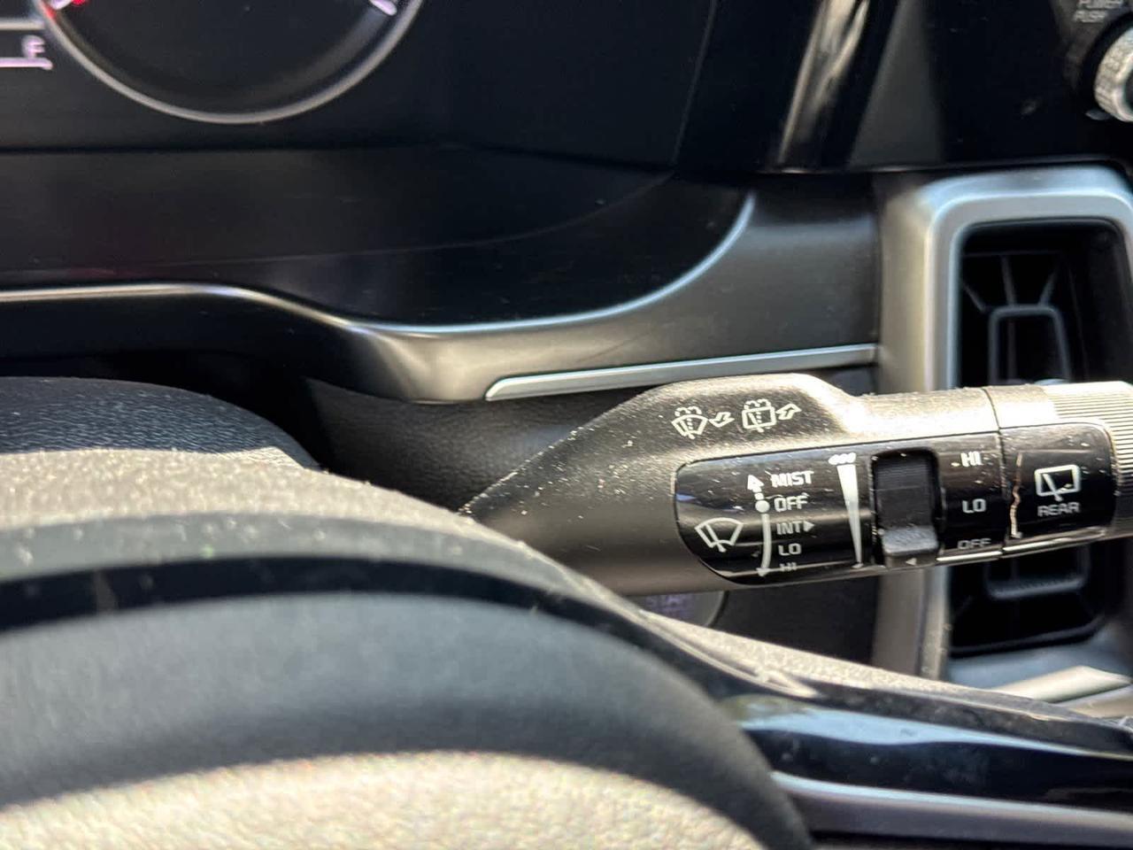 2021 Kia Sorento S Dartmouth MA