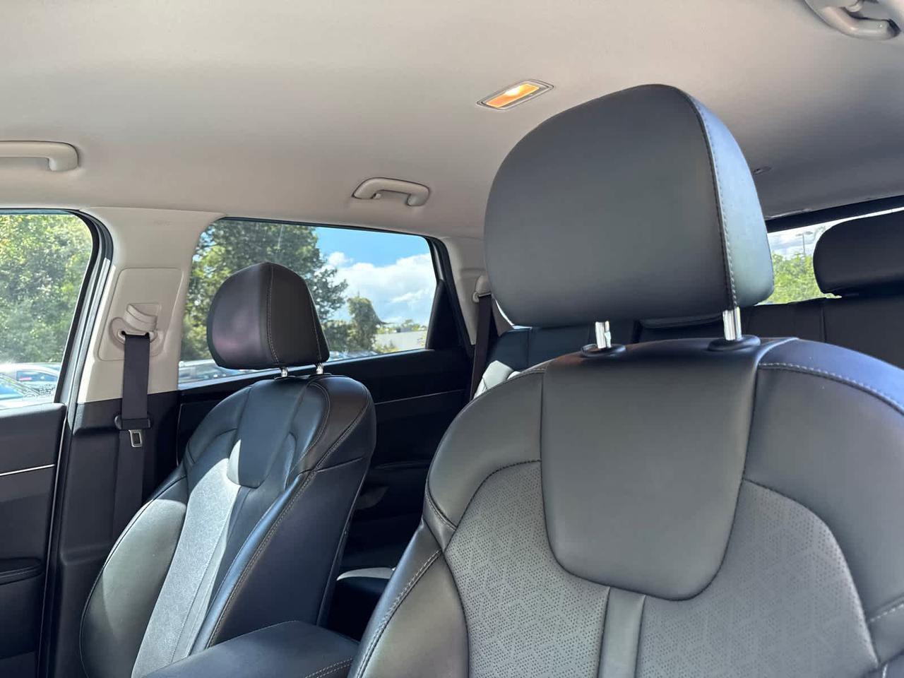 2021 Kia Sorento S Dartmouth MA