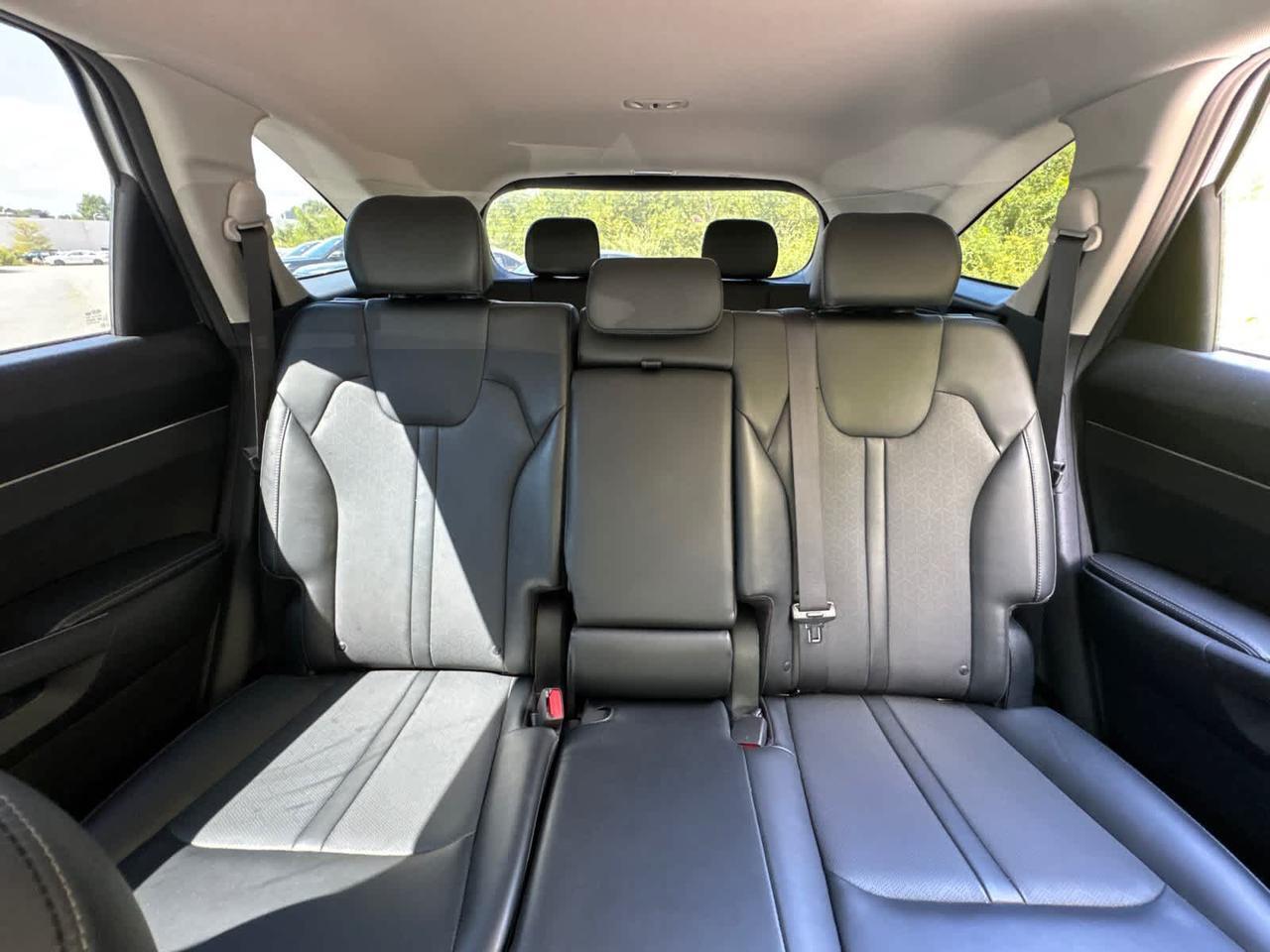 2021 Kia Sorento S Dartmouth MA