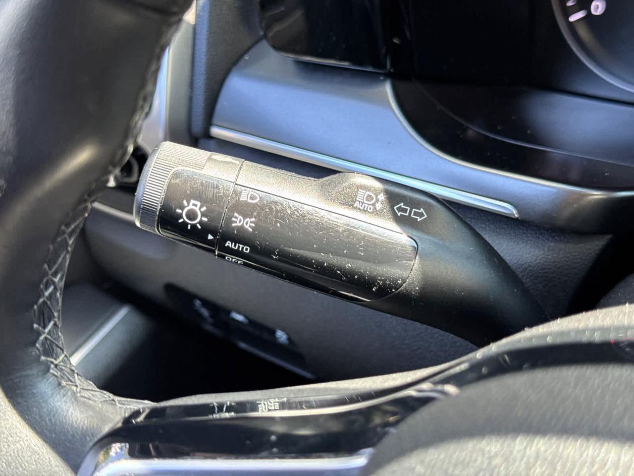 2021 Kia Sorento S Dartmouth MA
