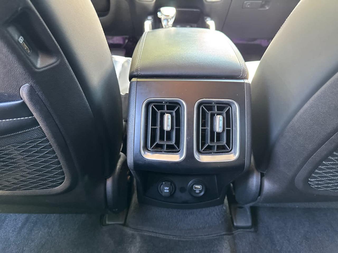2021 Kia Sorento S Dartmouth MA