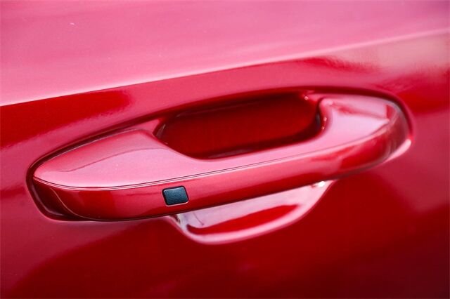 2021 Kia Sorento S Tacoma WA