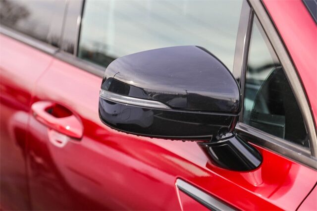 2021 Kia Sorento S Tacoma WA