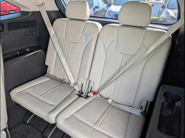2021 Kia Sorento SX Chattanooga TN