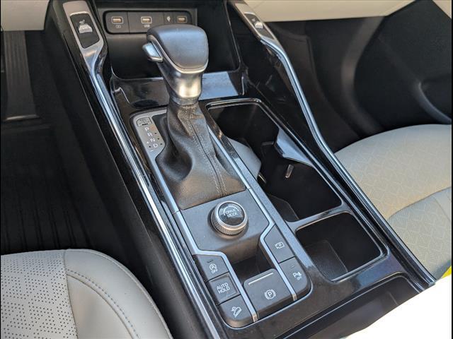 2021 Kia Sorento SX Chattanooga TN