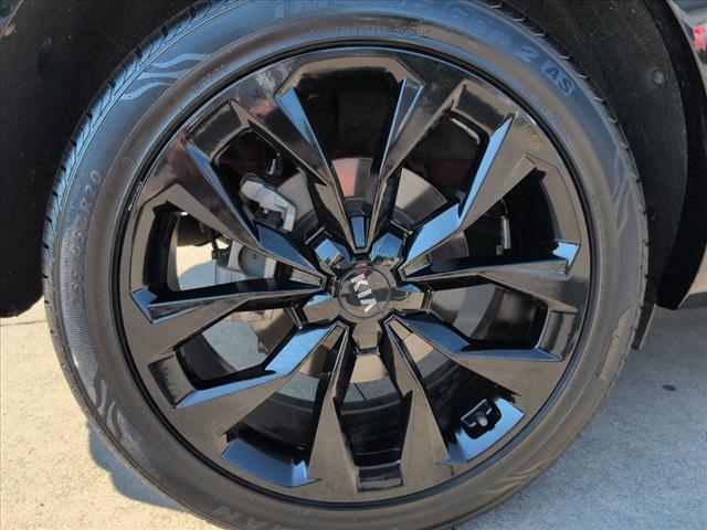 2021 Kia Sorento SX Chattanooga TN