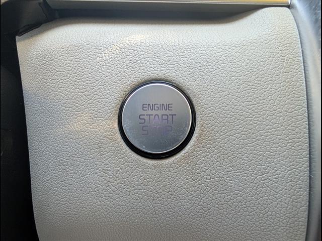 2021 Kia Sorento SX Chattanooga TN