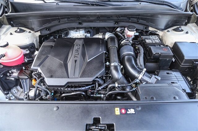 2021 Kia Sorento SX Glendale CA