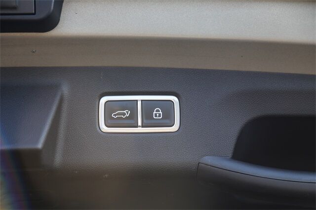2021 Kia Sorento SX Glendale CA