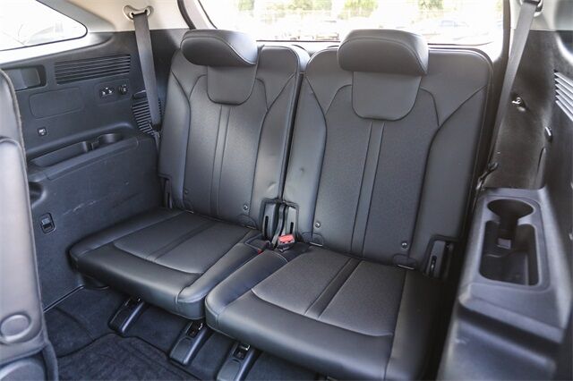 2021 Kia Sorento SX Glendale CA