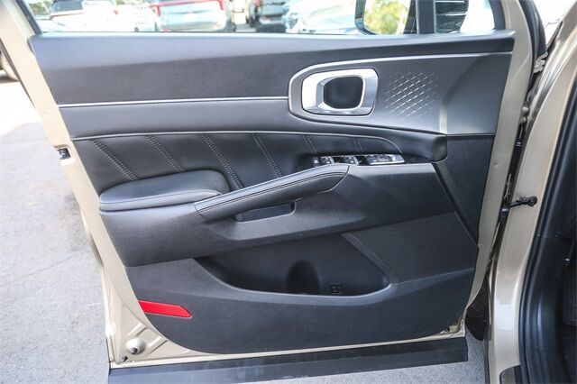 2021 Kia Sorento SX Glendale CA