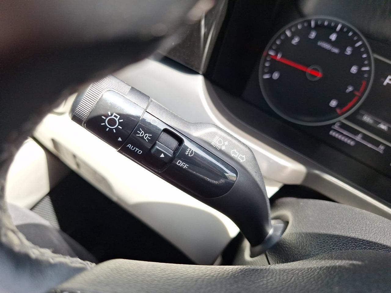 2021 Kia Sorento SX Hurst TX