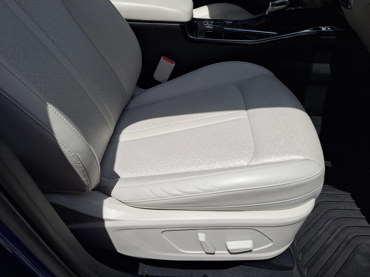 2021 Kia Sorento SX Hurst TX