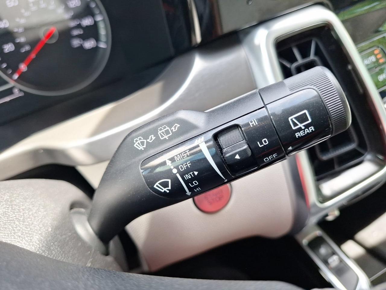 2021 Kia Sorento SX Hurst TX