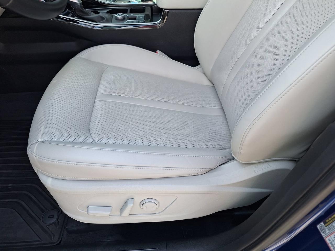 2021 Kia Sorento SX Hurst TX