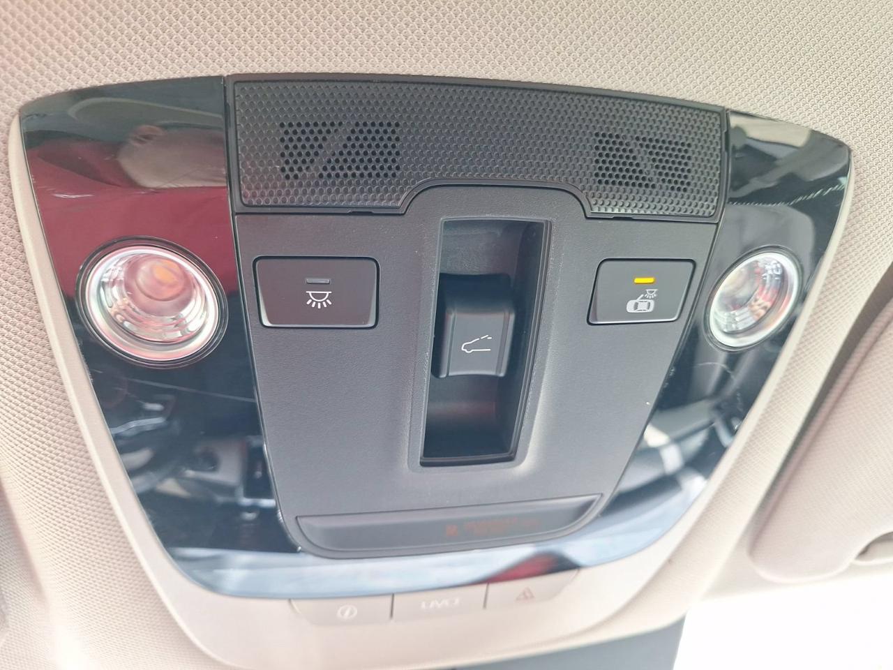 2021 Kia Sorento SX Hurst TX