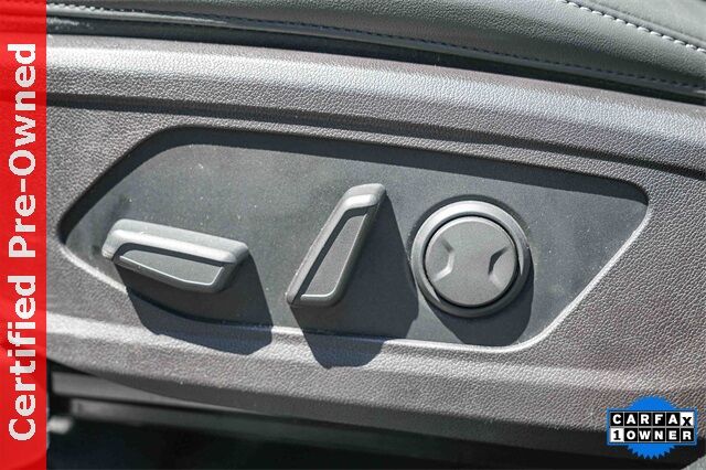 2021 Kia Sorento SX Huntington Beach CA