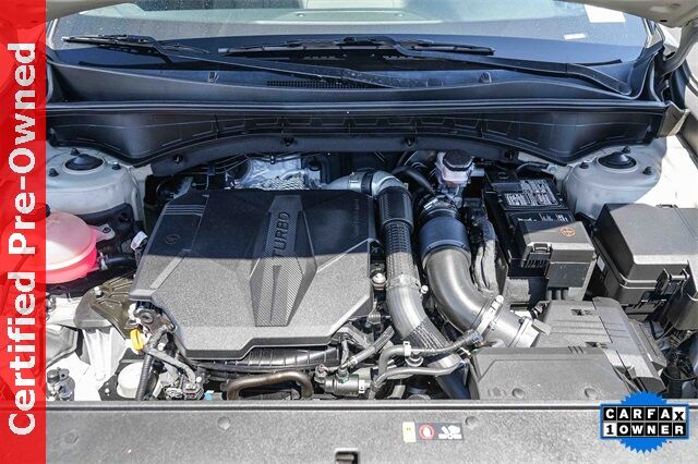 2021 Kia Sorento SX Huntington Beach CA