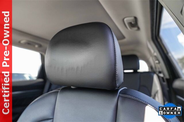 2021 Kia Sorento SX Huntington Beach CA