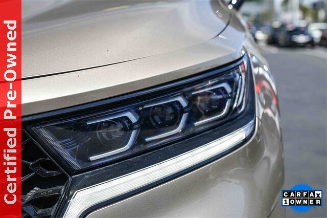 2021 Kia Sorento SX Huntington Beach CA