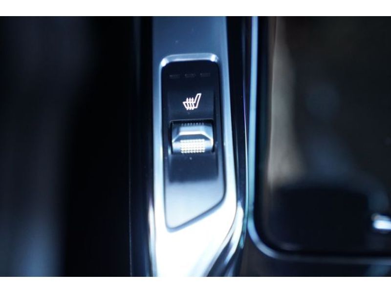 2021 Kia Sorento SX Huntington UT
