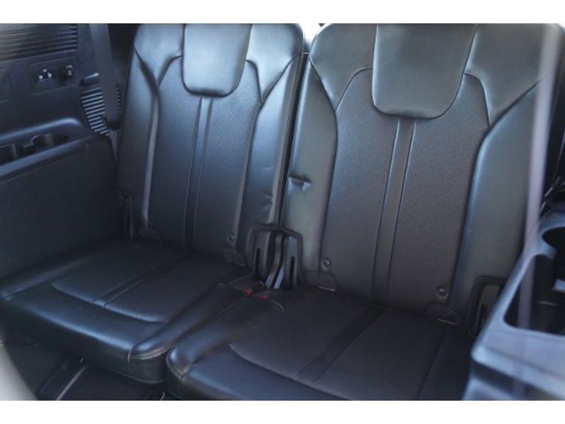 2021 Kia Sorento SX Huntington UT