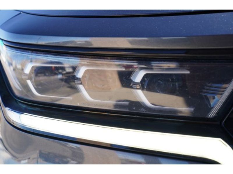 2021 Kia Sorento SX Huntington UT