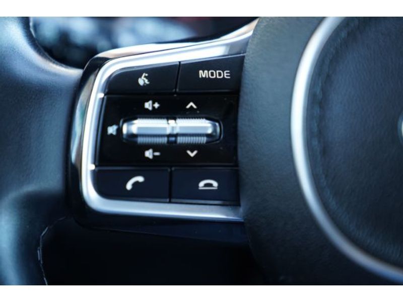 2021 Kia Sorento SX Price UT