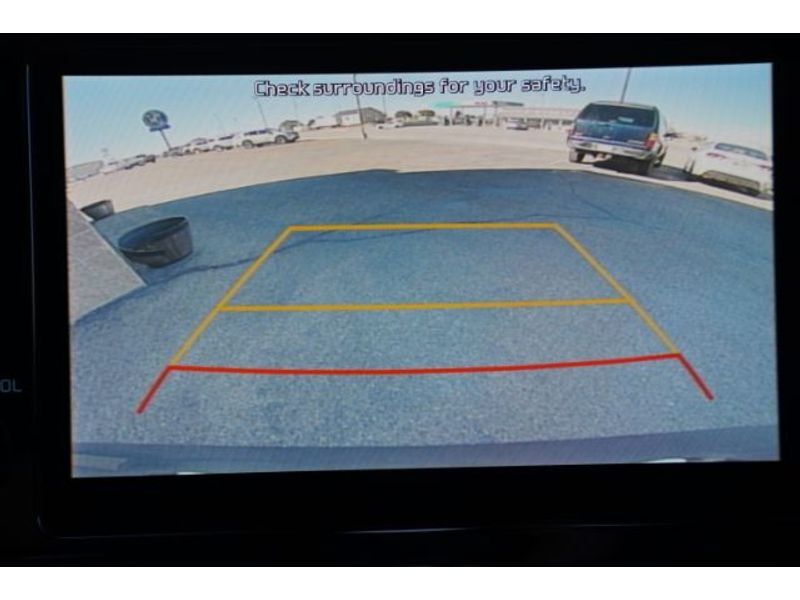 2021 Kia Sorento SX Price UT